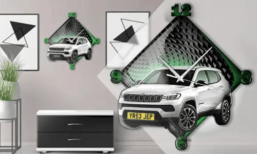 gallery-wall-clock-motorbike-4