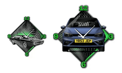 gallery-wall-clock-motorbike-1 gallery-wall-clock-motorbike-1