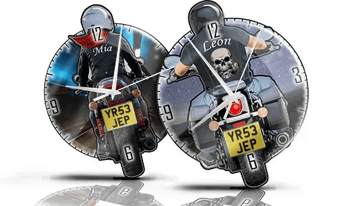 gallery-wall-clock-motorcycle-name-1
