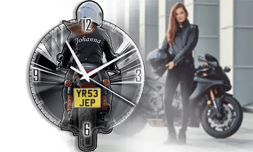 gallery-wall-clock-motorcycle-name-2