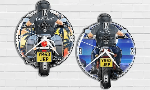 gallery-wall-clock-motorcycle-name-3