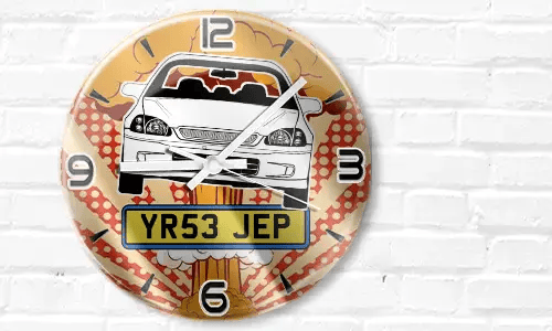 gallery-wall-clock-print-1