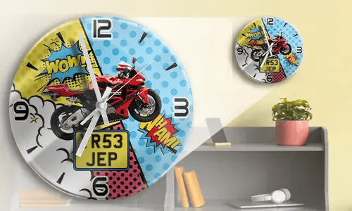 gallery-wall-clock-print-3