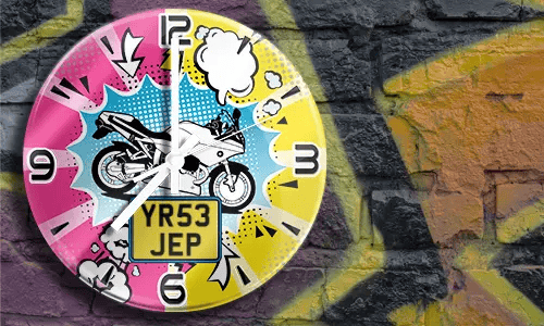 gallery-wall-clock-print-4