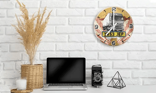 gallery-wall-clock-print-5