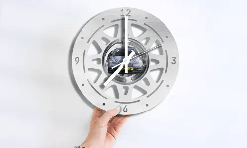 gallery-wall-clock-tire-1 gallery-wall-clock-tire-1