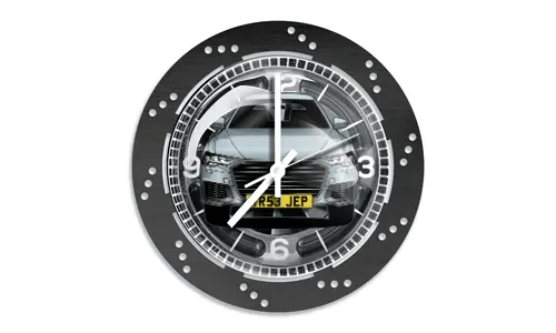gallery-wall-clock-tire-2