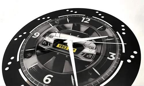gallery-wall-clock-tire-5