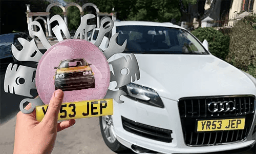 gallery-wall-decoration-workshop-1