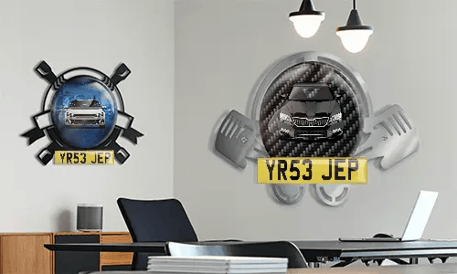 gallery-wall-decoration-workshop-4
