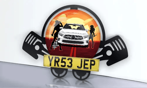 gallery-wall-decoration-workshop-5