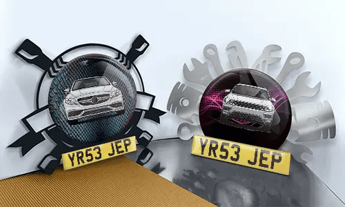 gallery-wall-decoration-workshop-6