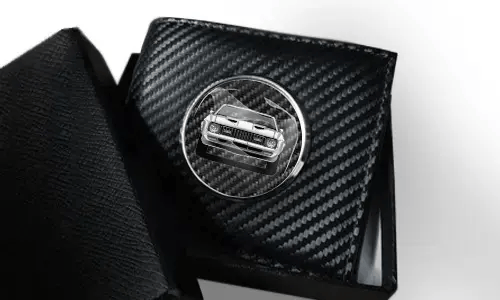 gallery-wallet-leather-epoxy-carbon-6