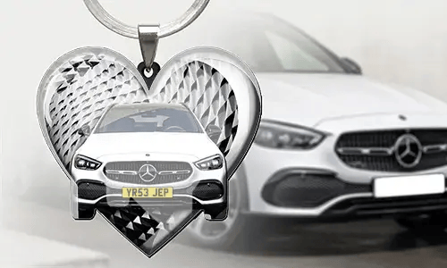 gallery-сool-keychain-car-shape-1