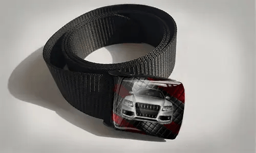 gallery-fabric-belt-epoxy-4