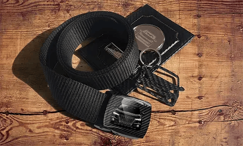 gallery-fabric-belt-epoxy-6