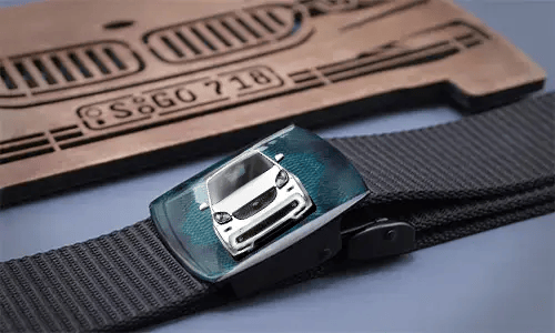 gallery-fabric-belt-epoxy-7