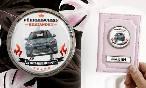 gallery_vehicle-registration-document-cover-name-design-6