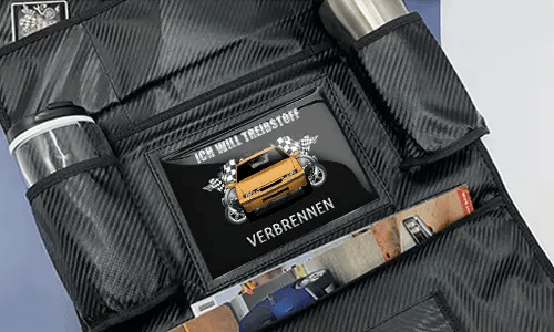 gallery-backseat-organizer-tuning-3