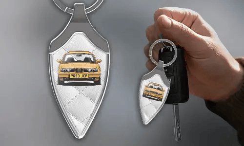 gallerykeychain-self-design-1 gallerykeychain-self-design-1