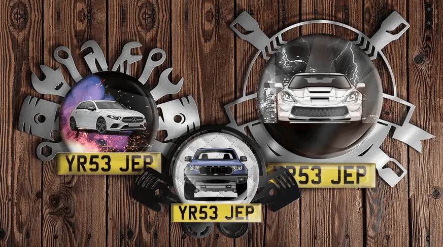 Wall Decoration Workshop