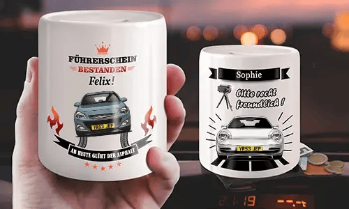 gallery-money-box-with-name-4